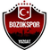 Yozgat Bld Bozokspor