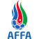 Azerbaijão