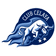 CLB Celaya