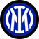 Inter Milan U20