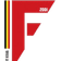 FC Flenu