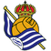 Real Sociedad Women