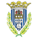 Arandina