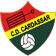CD Cardassar