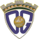 Guadalajara S.A.D.