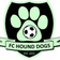 Hound Dogs