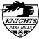 Para Hills Knlghts SC