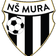 Mura