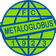 CS Metaloglobus Bucuresti