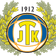 Viljandi Tulevik