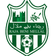 Raja Beni Mellal