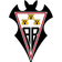 Albacete B