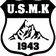 USM ケンシェラ