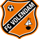 Volendam