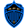 Auckland FC