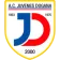 AC Juvenes