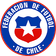 Chile Beach Soccer