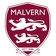 Malvern Town