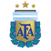 Argentina U17