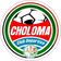 Atletico Choloma