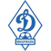 Dinamo Makhachkala Youth