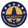 Shaanxi U20