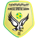 JS Saoura