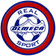 Real Olmeca Sport