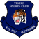 FC Tigers