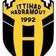 Ittihad Hadramaut