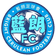 Bright Cerulean FC