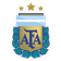 Argentina U17 (Women)