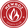 Newroz SC(IRQ)