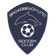 Broadbeach United U23