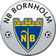 NB Bornholm