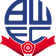 Bolton Wanderers U21