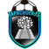 Tapachula Soconusco FC