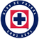 クルスアスールU23