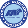 Singapore U17