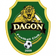 FC Dagon Star