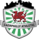 Sport in Caerphilly