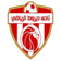 Dayrot