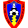 CD Bala Azul