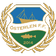 Osterlen FF
