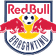Bragantino U20