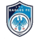 庫努皮亞FC
