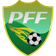 Pakistan U19