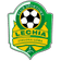 Lechia Zielona Góra