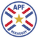 Paraguay Beach Soccer