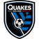 San José Earthquakes